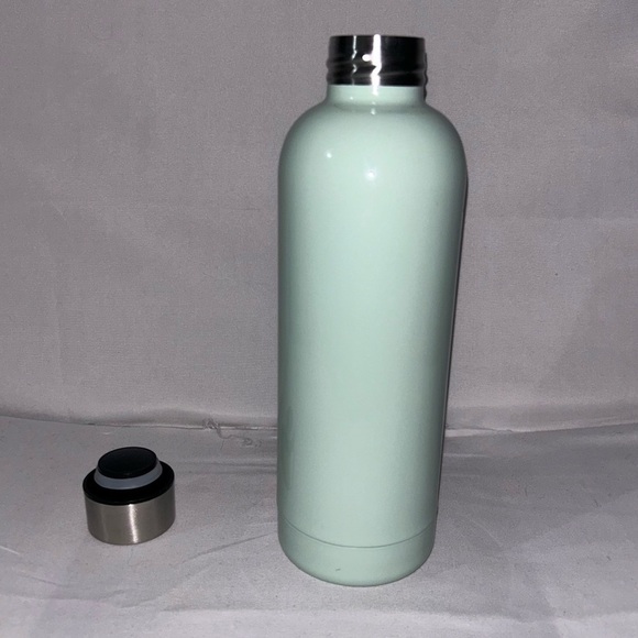 Room Essentials Target Bottle Double Wall Insulated Hot and Cold Drink Thermal - Picture 6 of 9